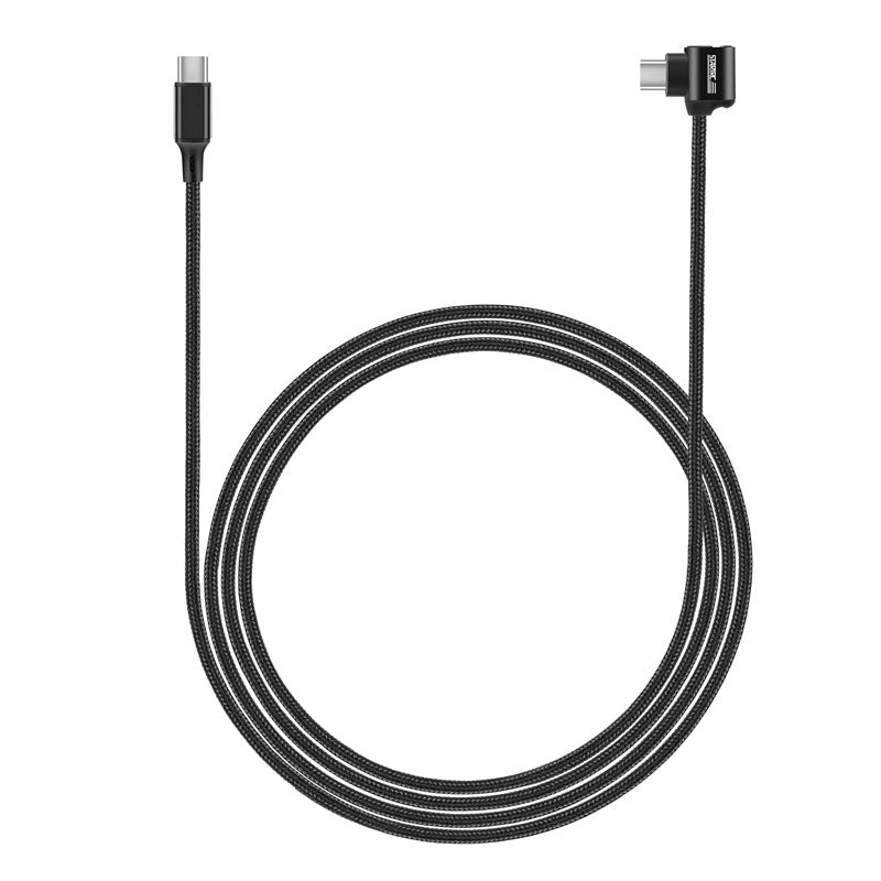 6780 data cable startrc 1 2m for dji fpv goggles 2 v2 type c
