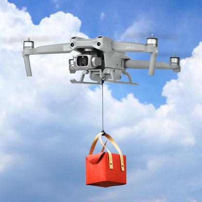 6804 2 air dropping system startrc for dji air 2 2s