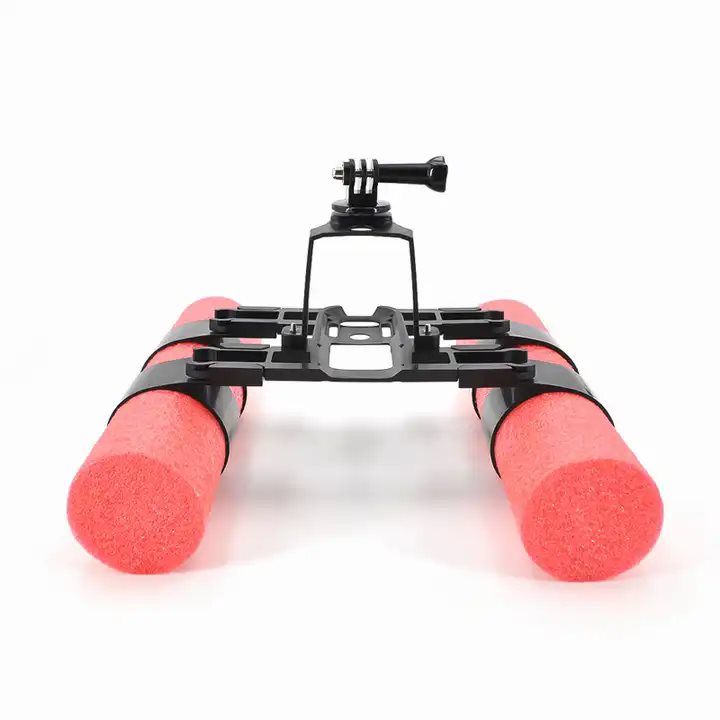 6816 5 floating landing gear startrc for dji air 2 2s