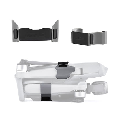 6819 4 propellers holder startrc for dji air 2 2s