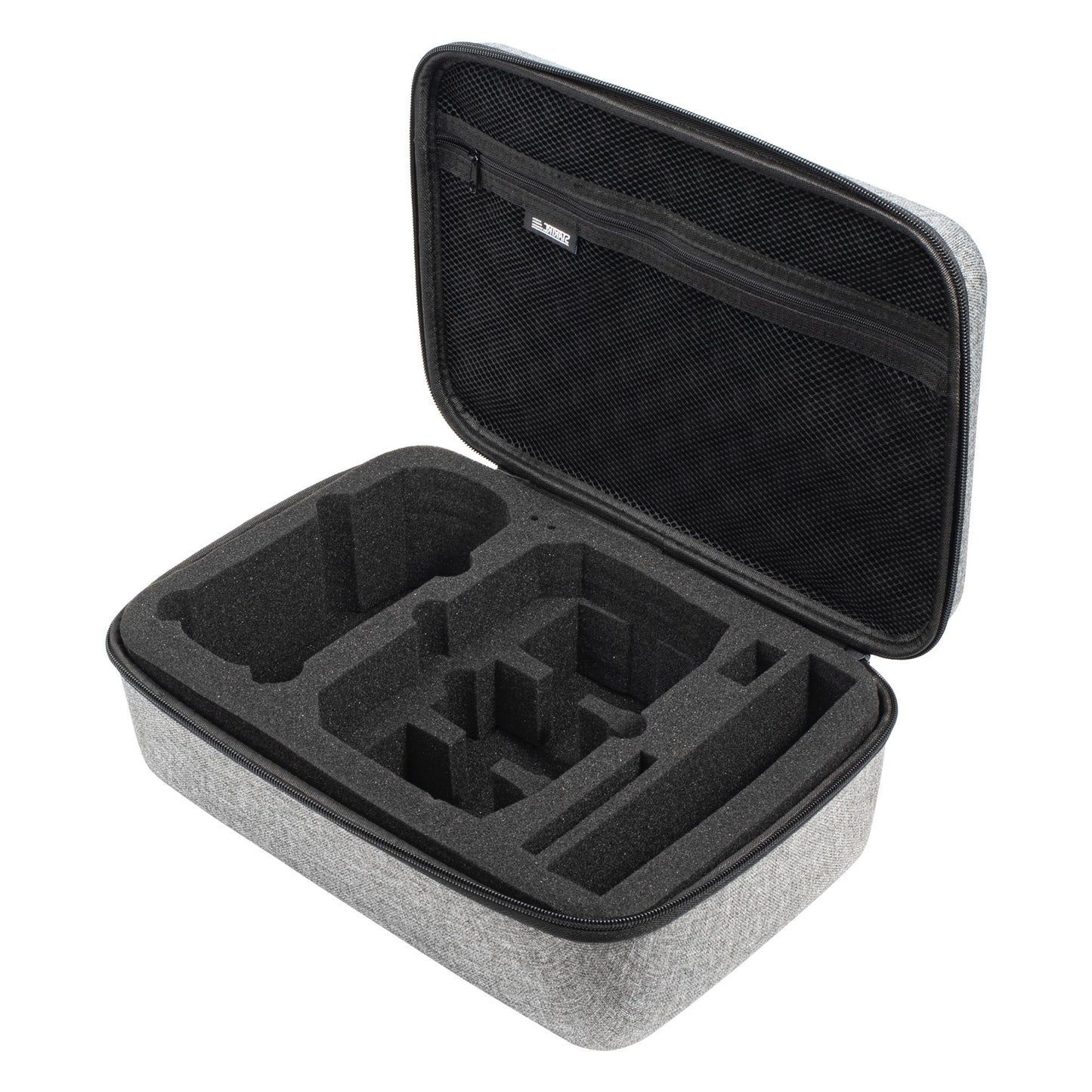 6837 5 case startrc for mavic air 2 2s with dji smart controller
