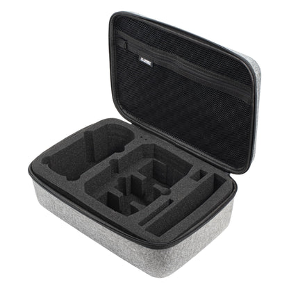 6837 5 case startrc for mavic air 2 2s with dji smart controller