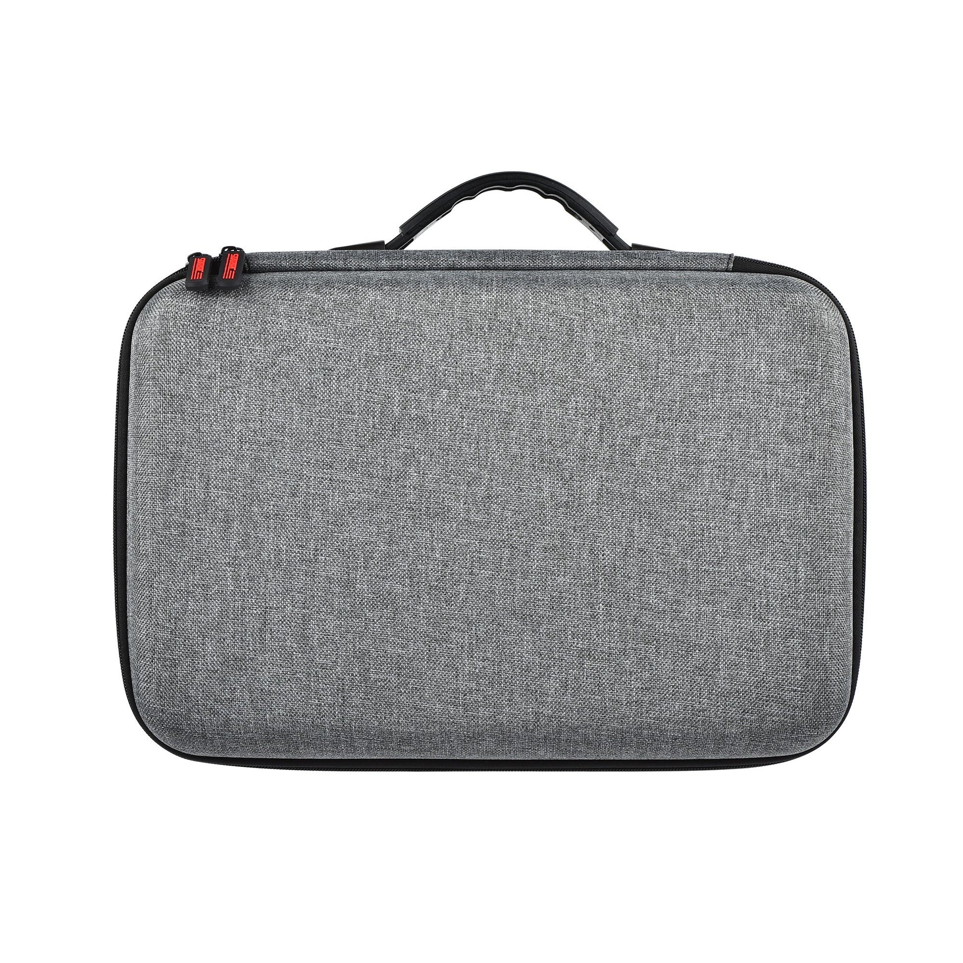 6837 case startrc for mavic air 2 2s with dji smart controller