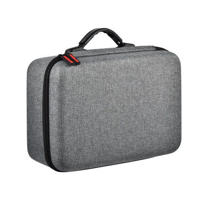 6840 3 case startrc for dji air 2 2s with rc n1 controller