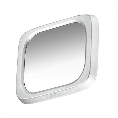 6849 gnd8 filter startrc for dji air 2s