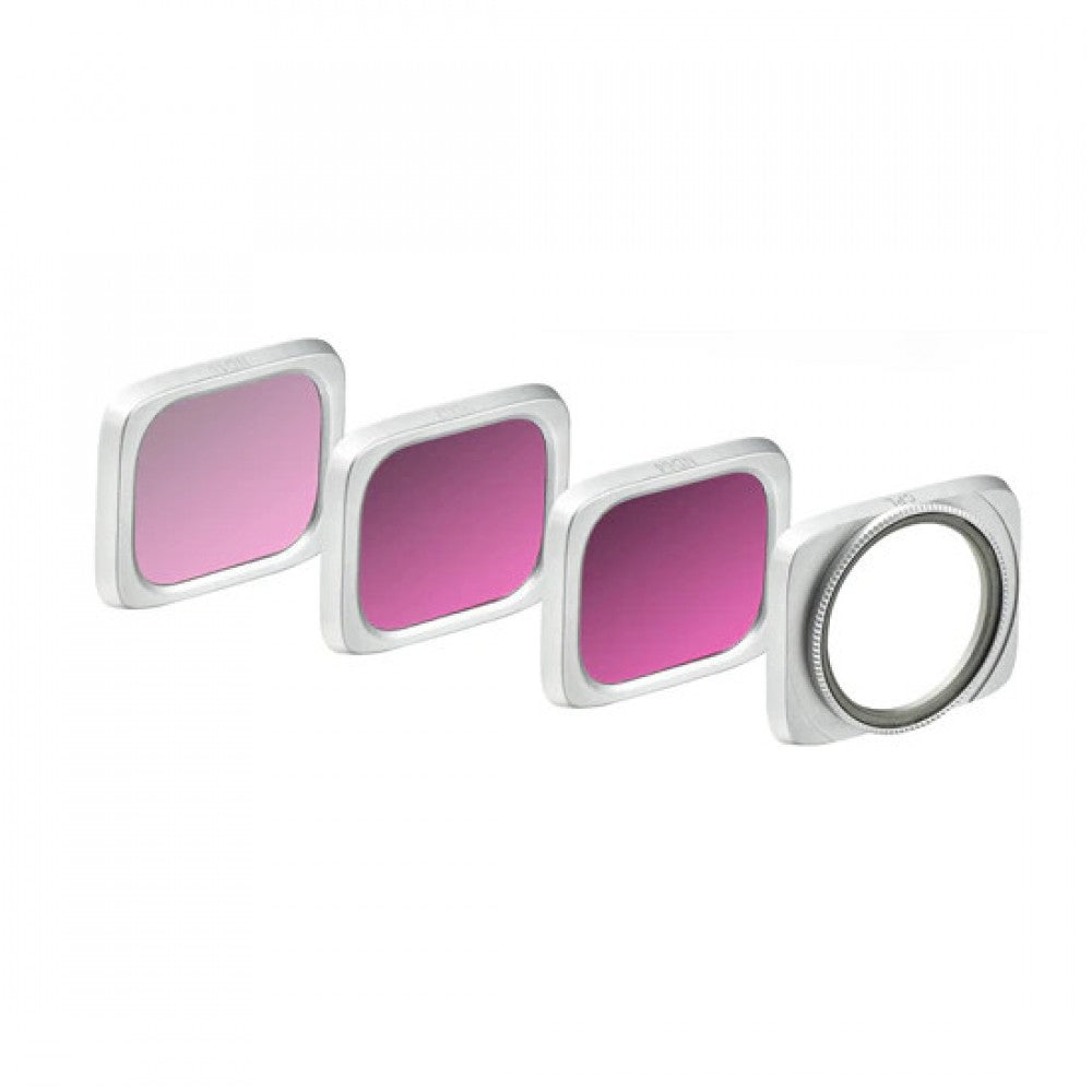 6852 2 cpl filter startrc for dji air 2s