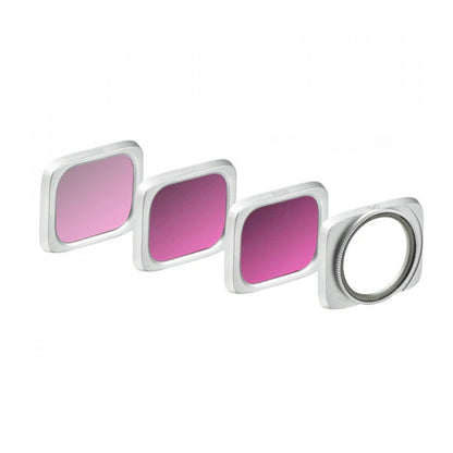 6852 2 cpl filter startrc for dji air 2s