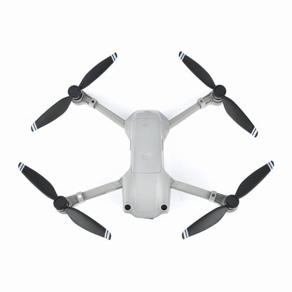 6864 2 programmable led propellers startrc for mavic air 2 2s 1pair