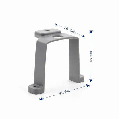 6867 2 camera mount startrc for dji air 2 2s