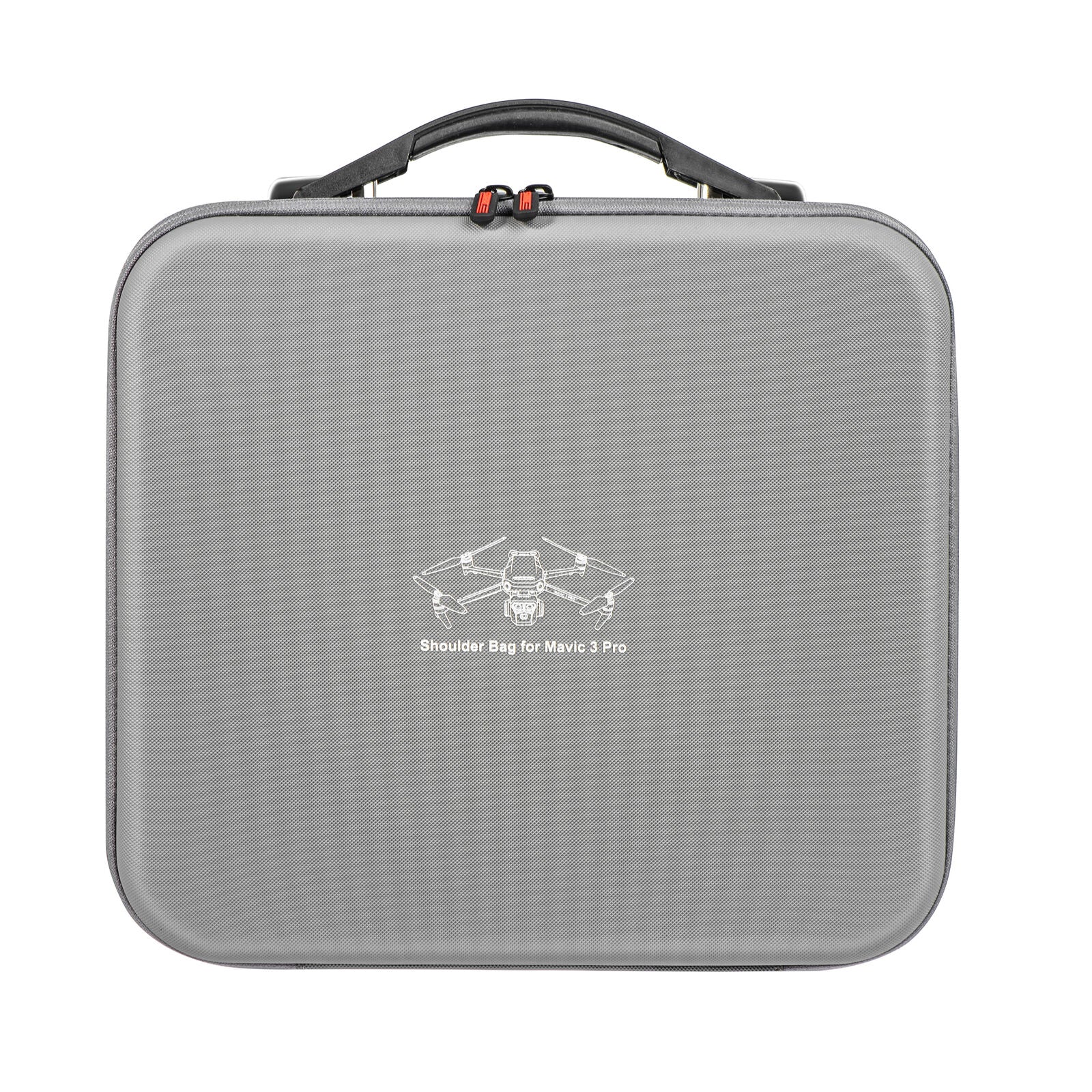 6900 1 carrying bag startrc for dji mavic 3 pro fit for dji rc