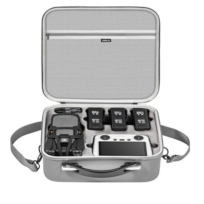 6900 7 carrying bag startrc for dji mavic 3 pro fit for dji rc