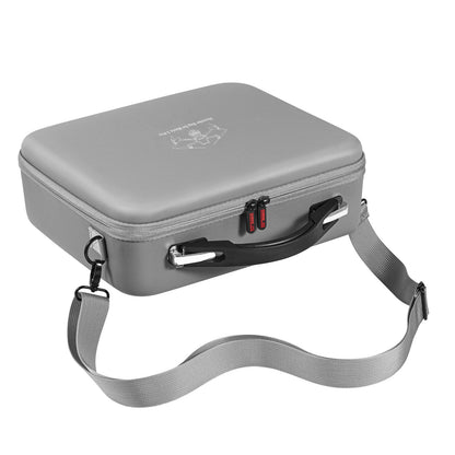 6903 3 carrying bag startrc for dji mavic 3 pro fit for dji rc pro