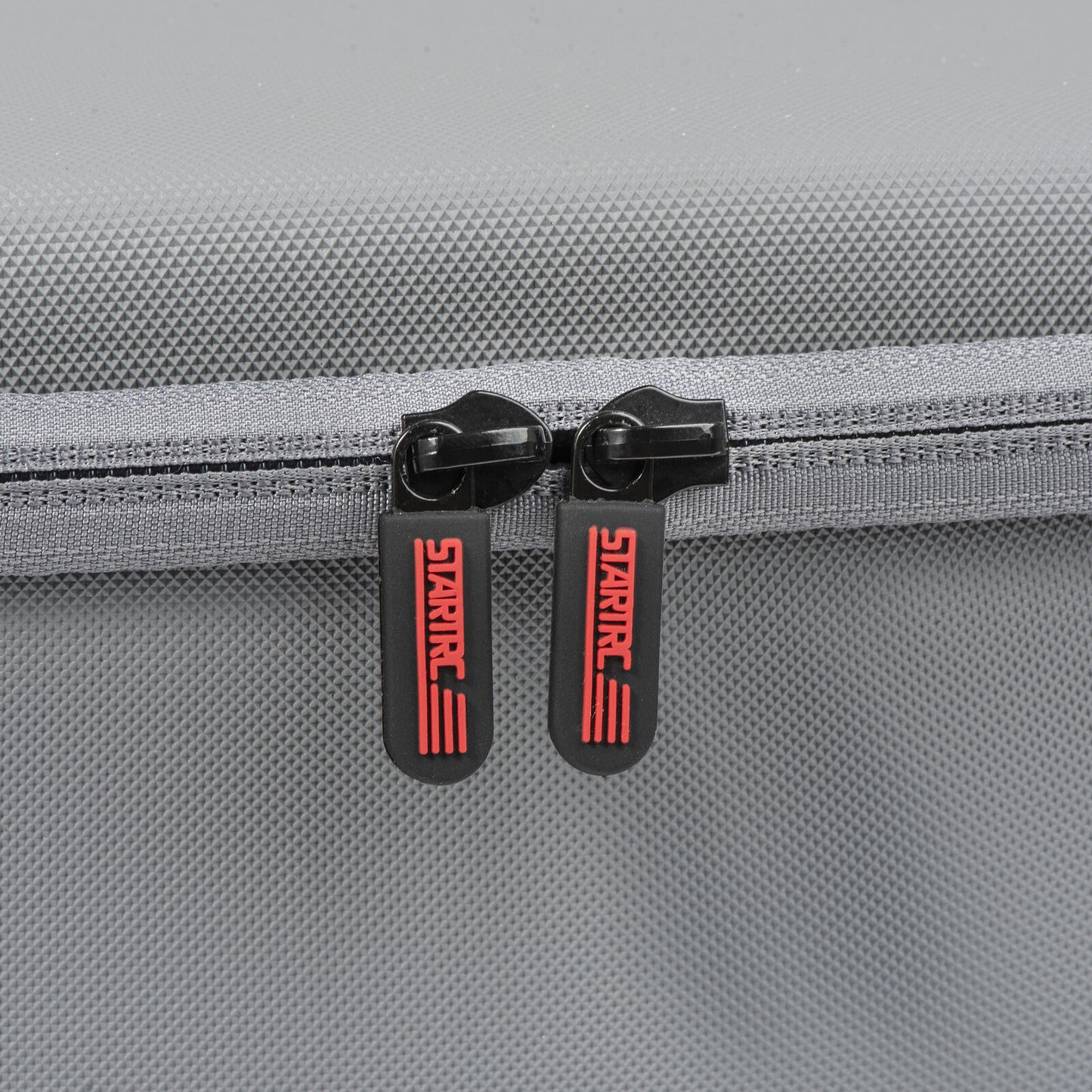 6903 4 carrying bag startrc for dji mavic 3 pro fit for dji rc pro