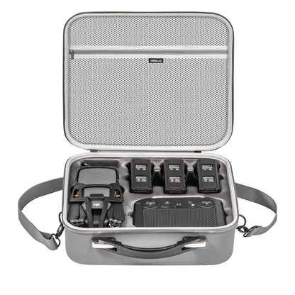 6903 carrying bag startrc for dji mavic 3 pro fit for dji rc pro