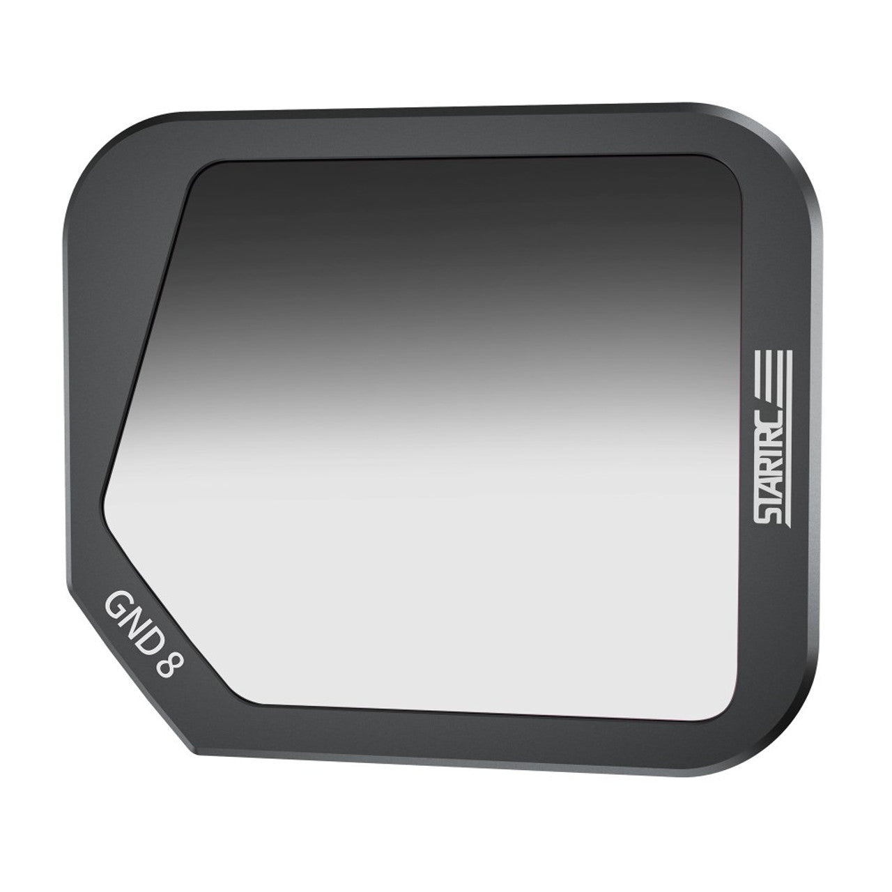 6924 gnd 8 filter startrc for dji mavic 3 classic