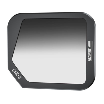 6924 gnd 8 filter startrc for dji mavic 3 classic