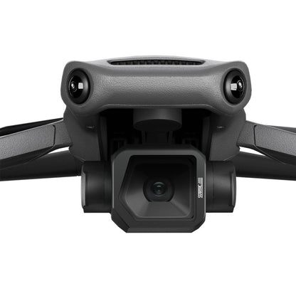 6924 1 gnd 8 filter startrc for dji mavic 3 classic