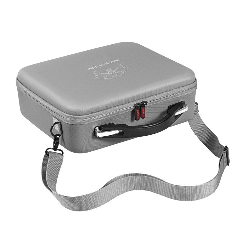 6930 1 pu carrying bag startrc for dji mavic 3 classic