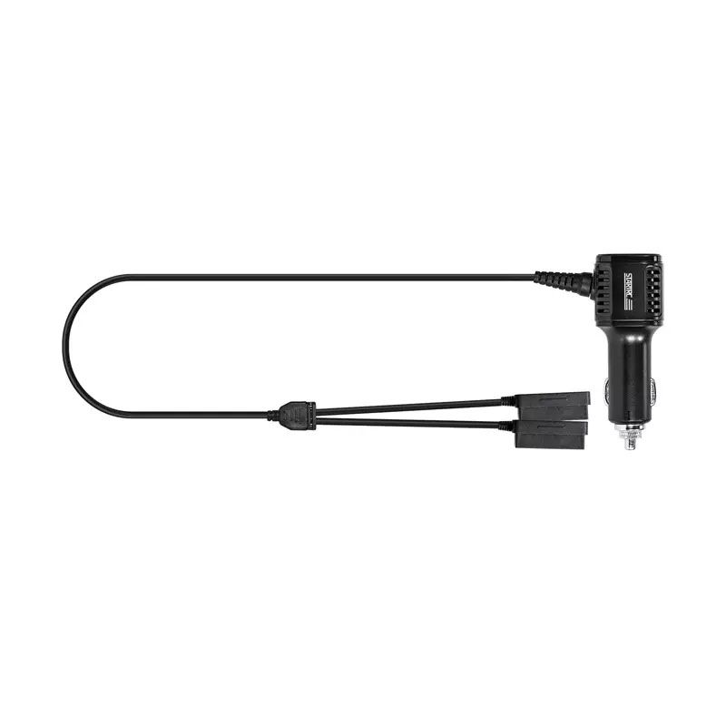 6939 1 car charger startrc 3 in 1 for mavic 3 mavic 3 classic
