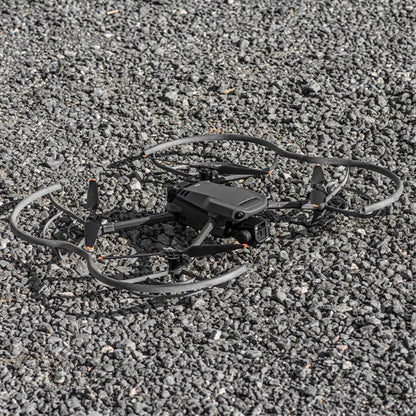 6942 propeller guard startrc for mavic 3 mavic 3 classic