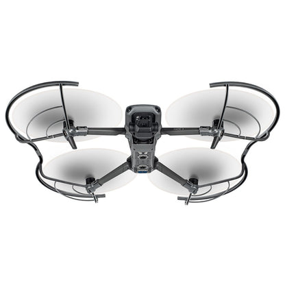 6942 3 propeller guard startrc for mavic 3 mavic 3 classic