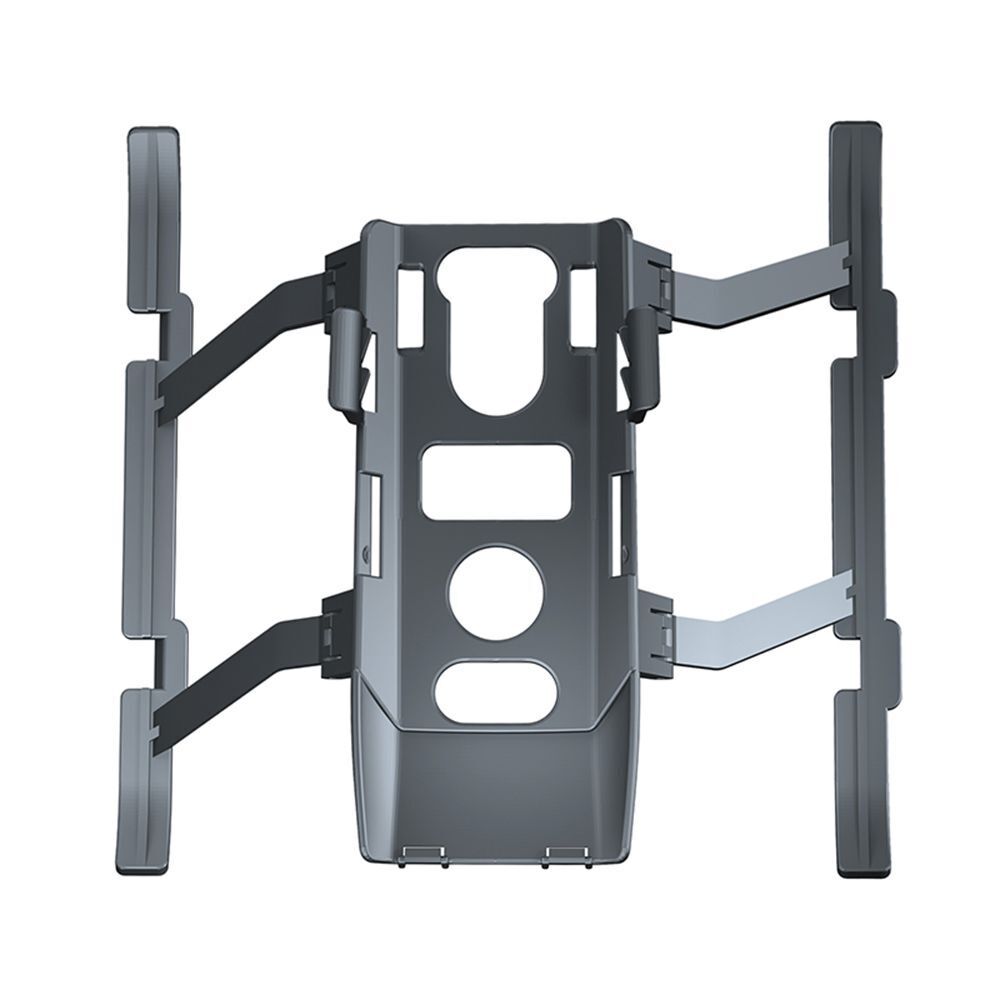 6948 extended landing gear startrc for mavic 3 mavic 3 classic