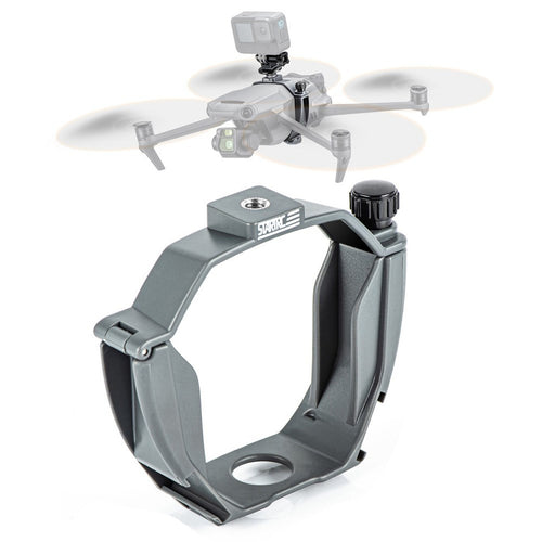 Multipurpose Accessory Mount  for Mavic 3/Mavic 3 Classic