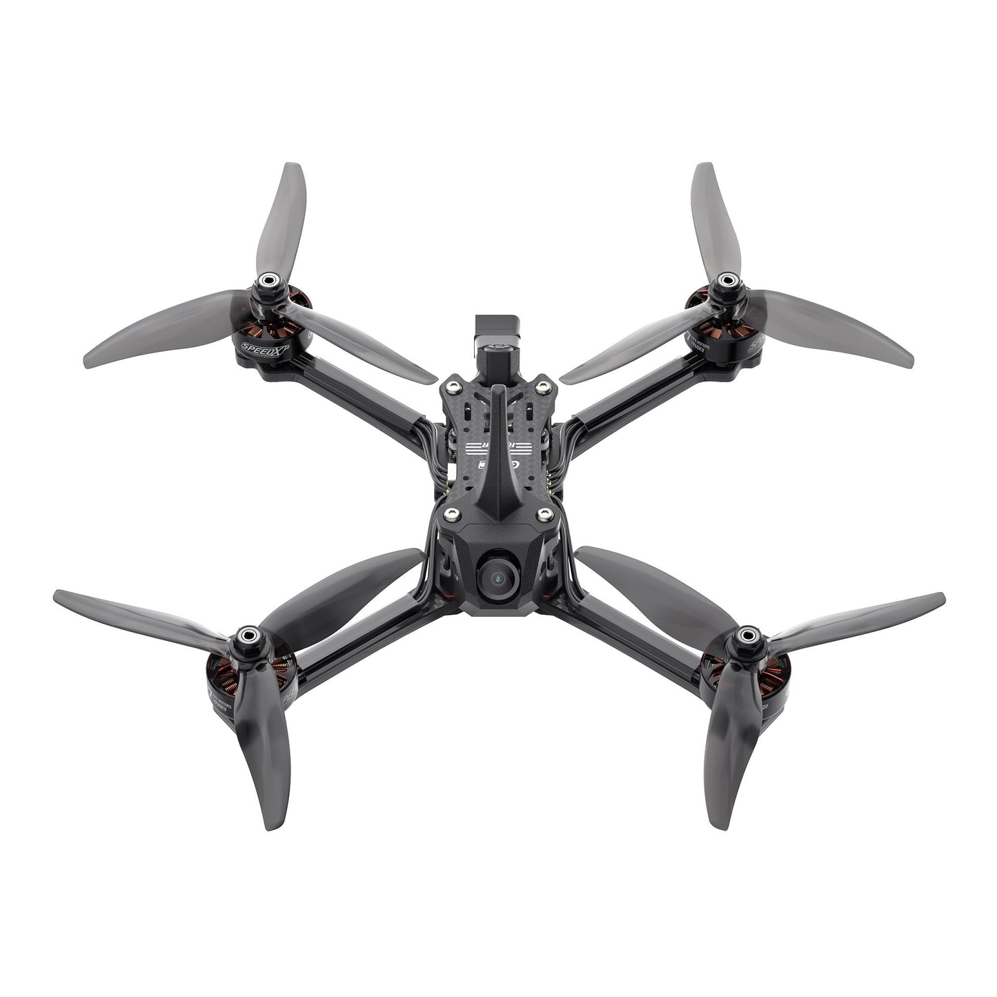 6954 2 fpv drone geprc racer pnp