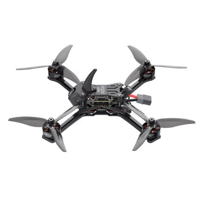 6960 4 fpv drone geprc racer tbsnanorx