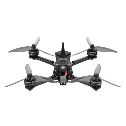 6963 4 fpv drone geprc racer f60prov pnp