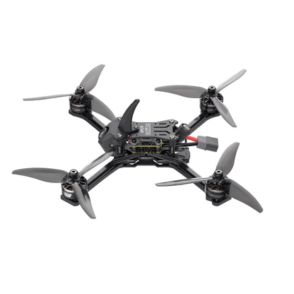 6969 6 fpv drone geprc racer f60prov tbsnanorx
