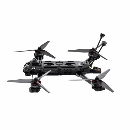 6972 9 fpv drone geprc moz7 o3 gps pnp