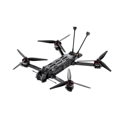 6981 11 fpv drone geprc moz7 o3 gps tbsnanorx