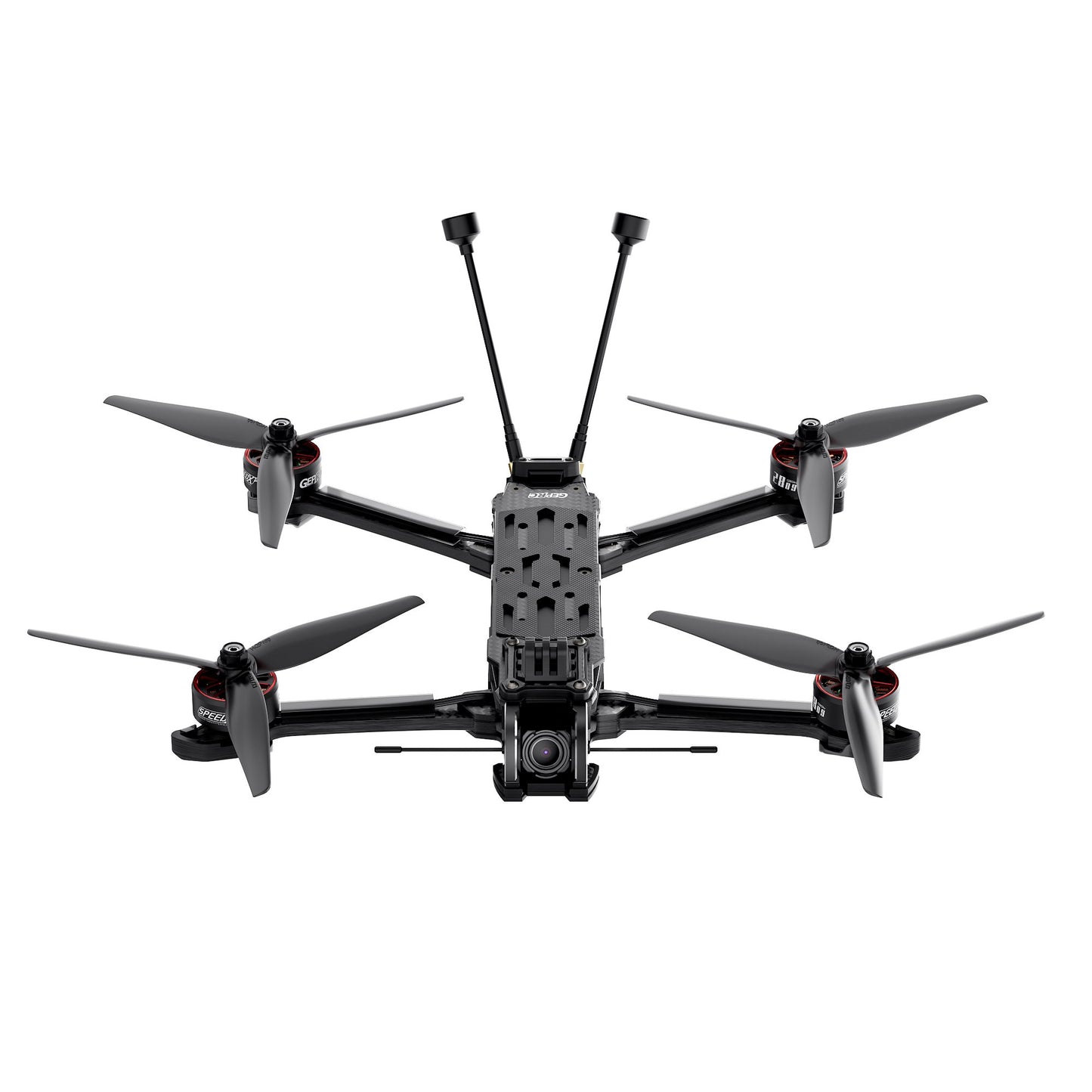 6981 7 fpv drone geprc moz7 o3 gps tbsnanorx
