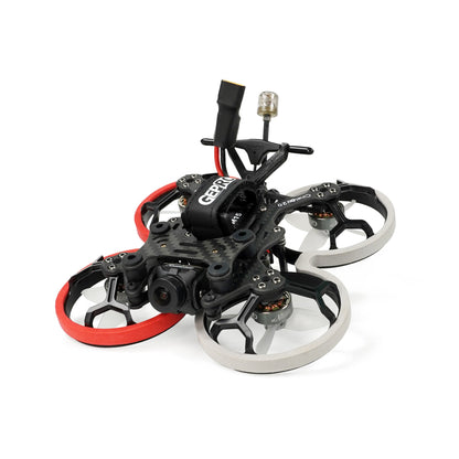 702 6 fpv drone geprc cinelog20 hd wasp elrs2 4g