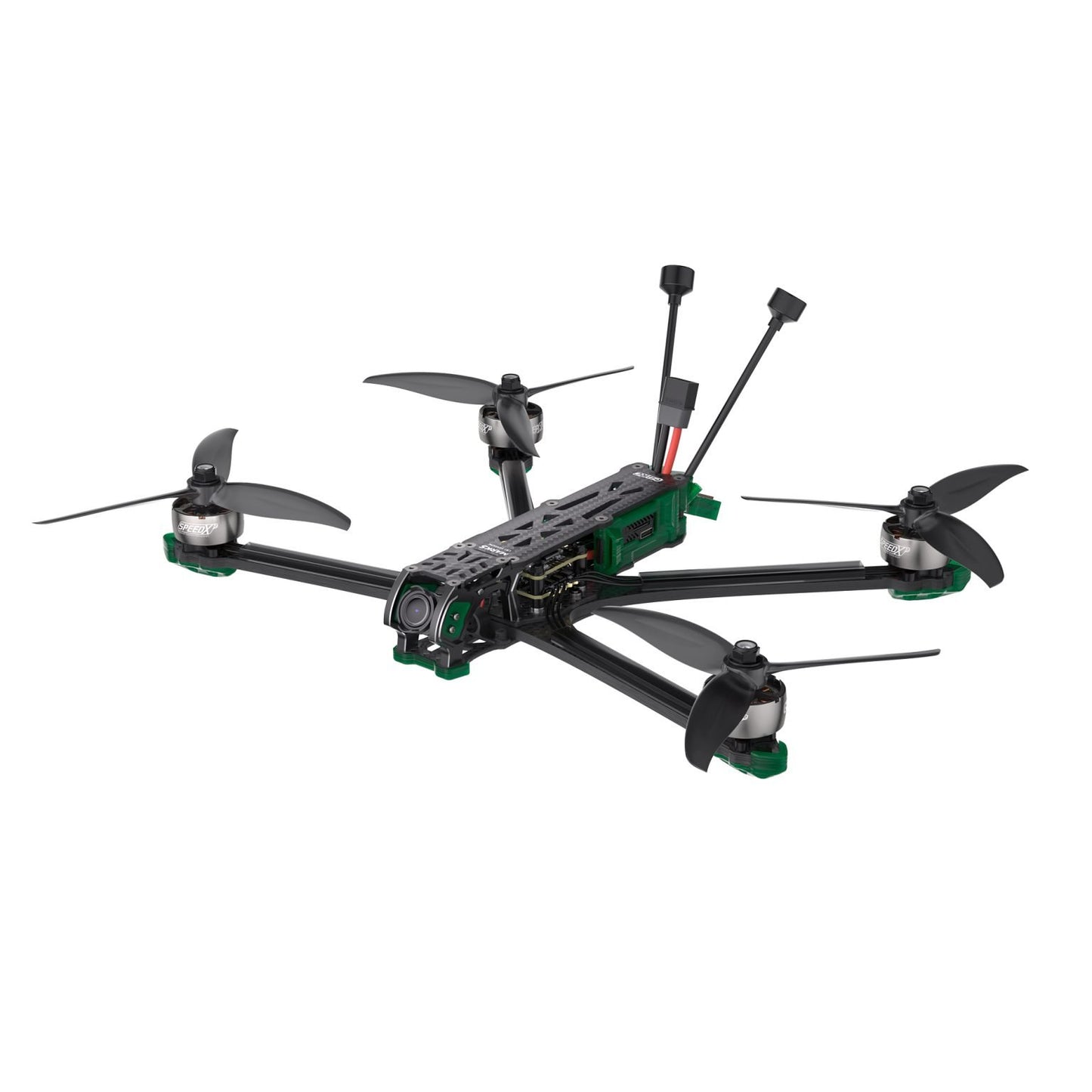 7026 4 fpv drone geprc mk5d lr7 hd o3 gps elrs915