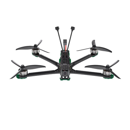7026 5 fpv drone geprc mk5d lr7 hd o3 gps elrs915