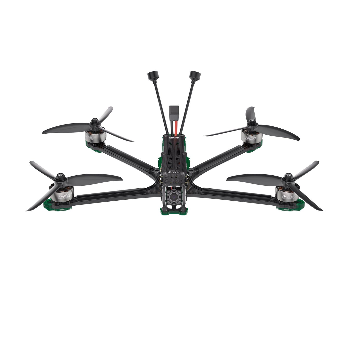 7029 5 fpv drone geprc mk5d lr7 hd o3 gps tbsnanorx