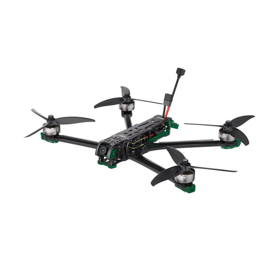 7047 4 fpv drone geprc mk5d lr7 hd avatarv2 gps elrs2 4g