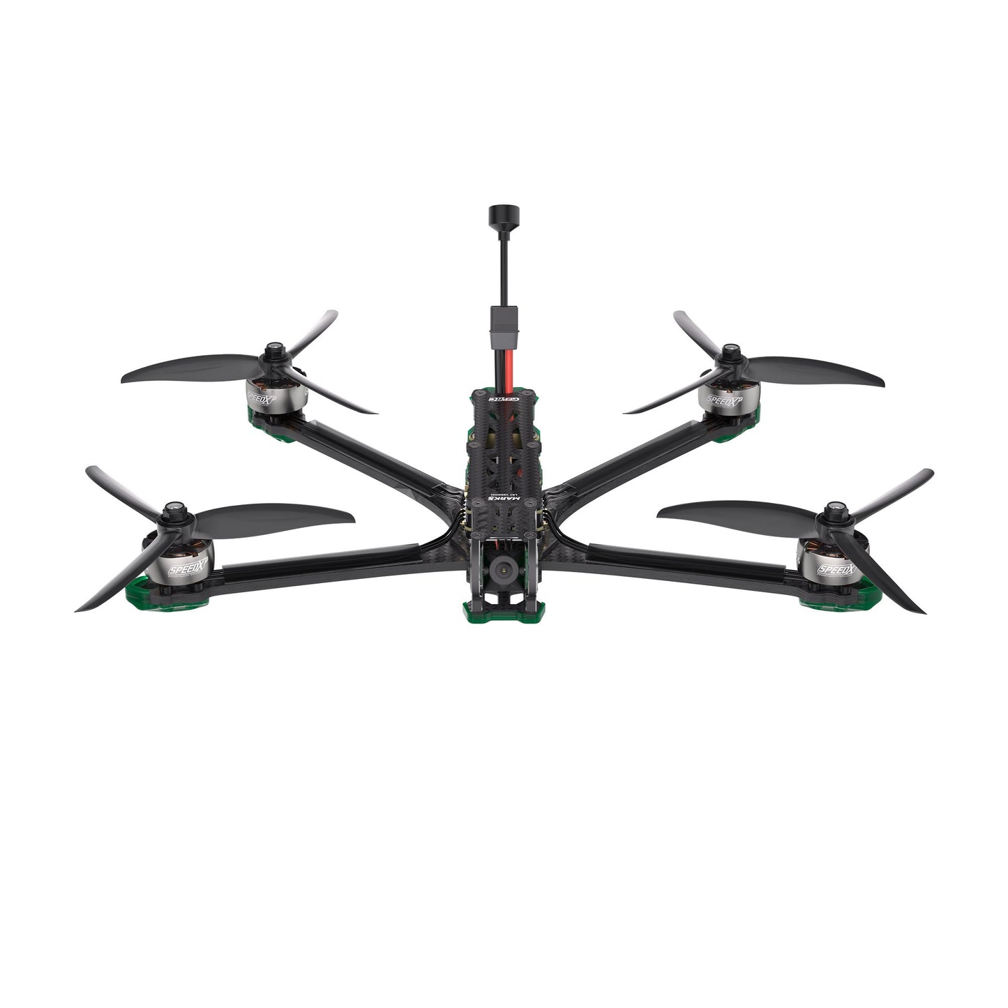 7059 5 fpv drone geprc mk5d lr7 analog gps elrs2 4g