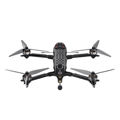 7068 16 fpv drone geprc crocodile75 v3 hd o3 pnp