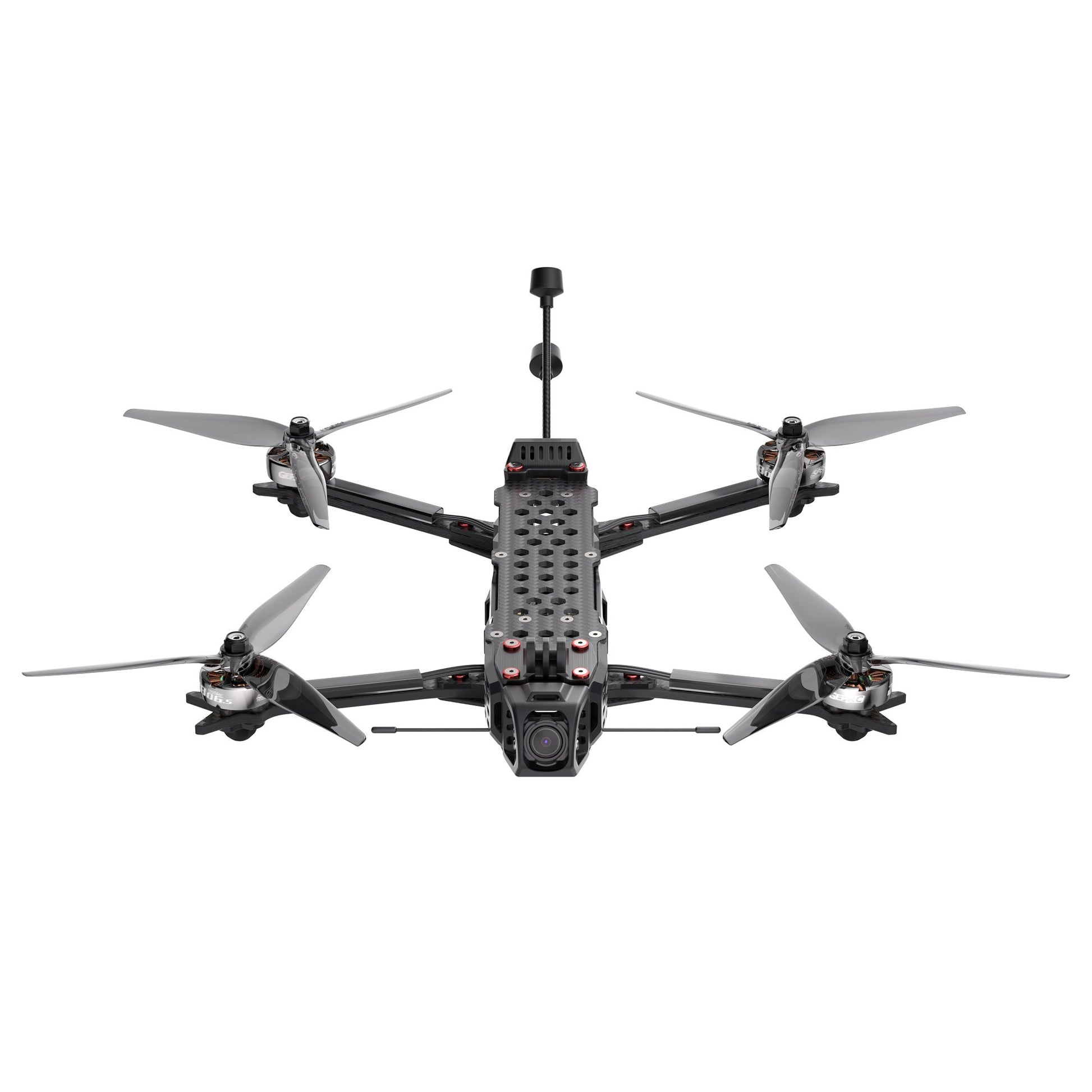 7089 12 fpv drone geprc crocodile75 v3 hd wasp tbsnanorx