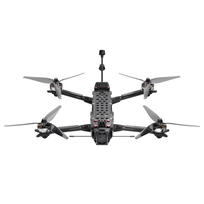 7113 5 fpv drone geprc crocodile75 v3 hd avatar v2 tbsnanorx