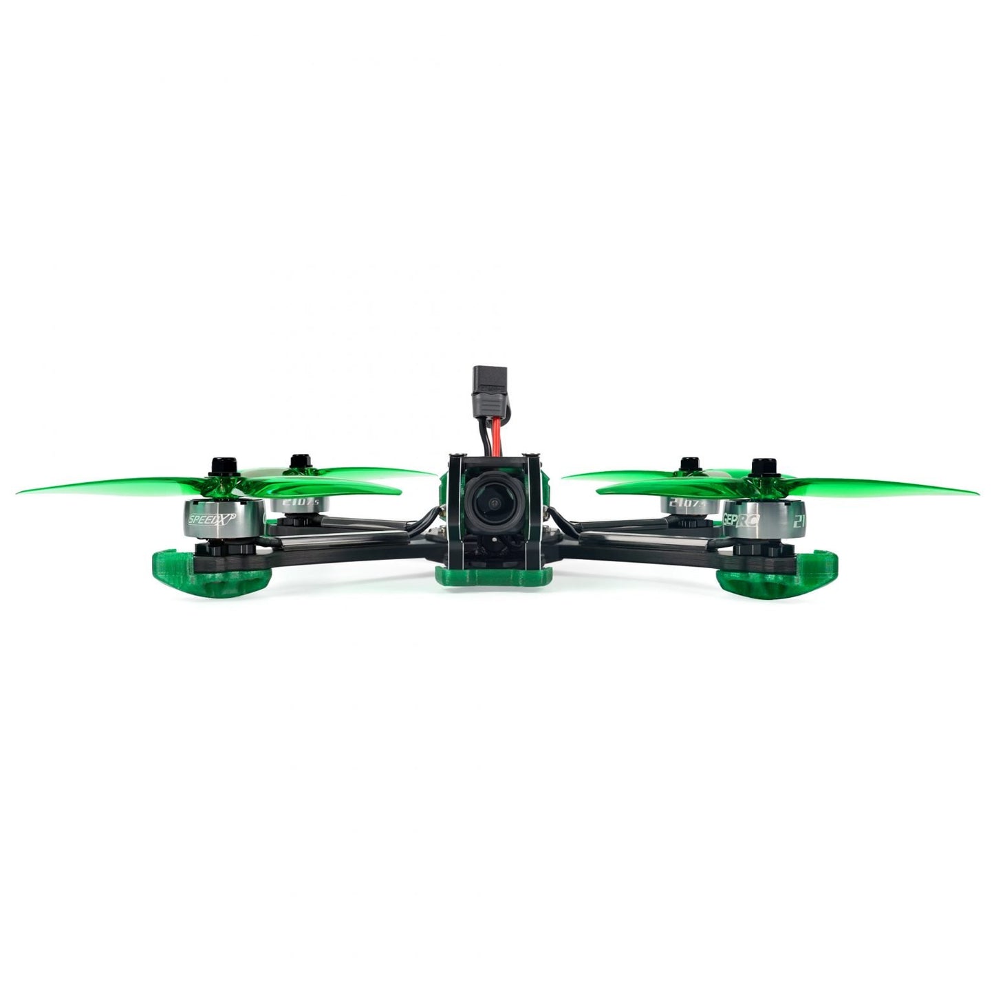 7116 11 fpv drone geprc mark5 hd o3 pnp 4s