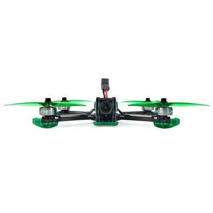 7131 11 fpv drone geprc mark5 hd o3 tbsnanorx 6s