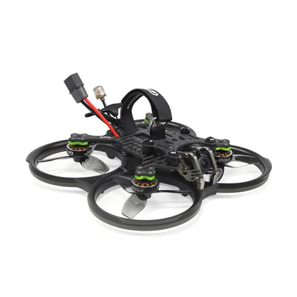 7140 9 fpv drone geprc cinebot30 hd wasp tbsnanorx 6s