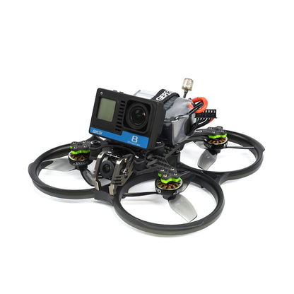 7143 5 fpv drone geprc cinebot30 hd wasp pnp 4s