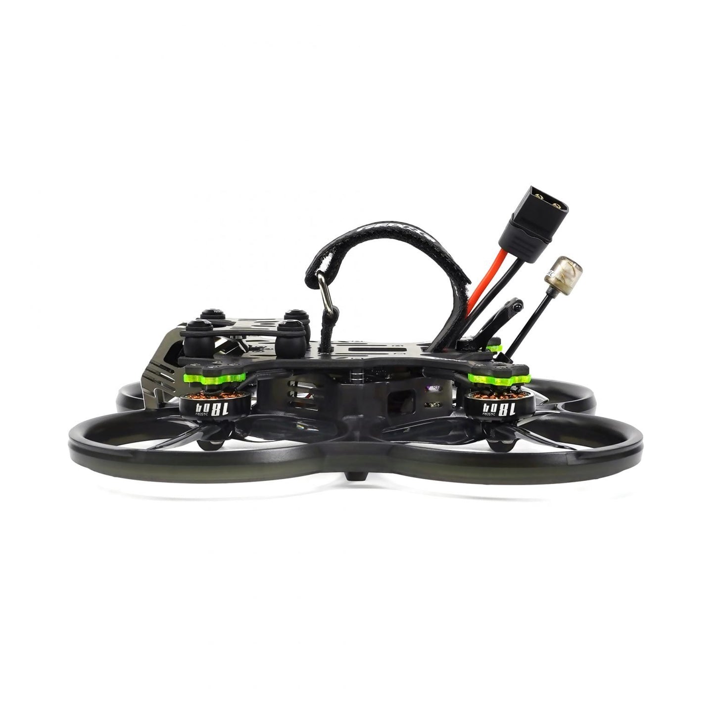 7146 7 fpv drone geprc cinebot30 hd wasp elrs2 4g 4s