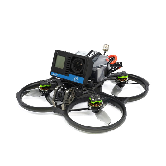 7149 5 fpv drone geprc cinebot30 hd wasp tbsnanorx 4s
