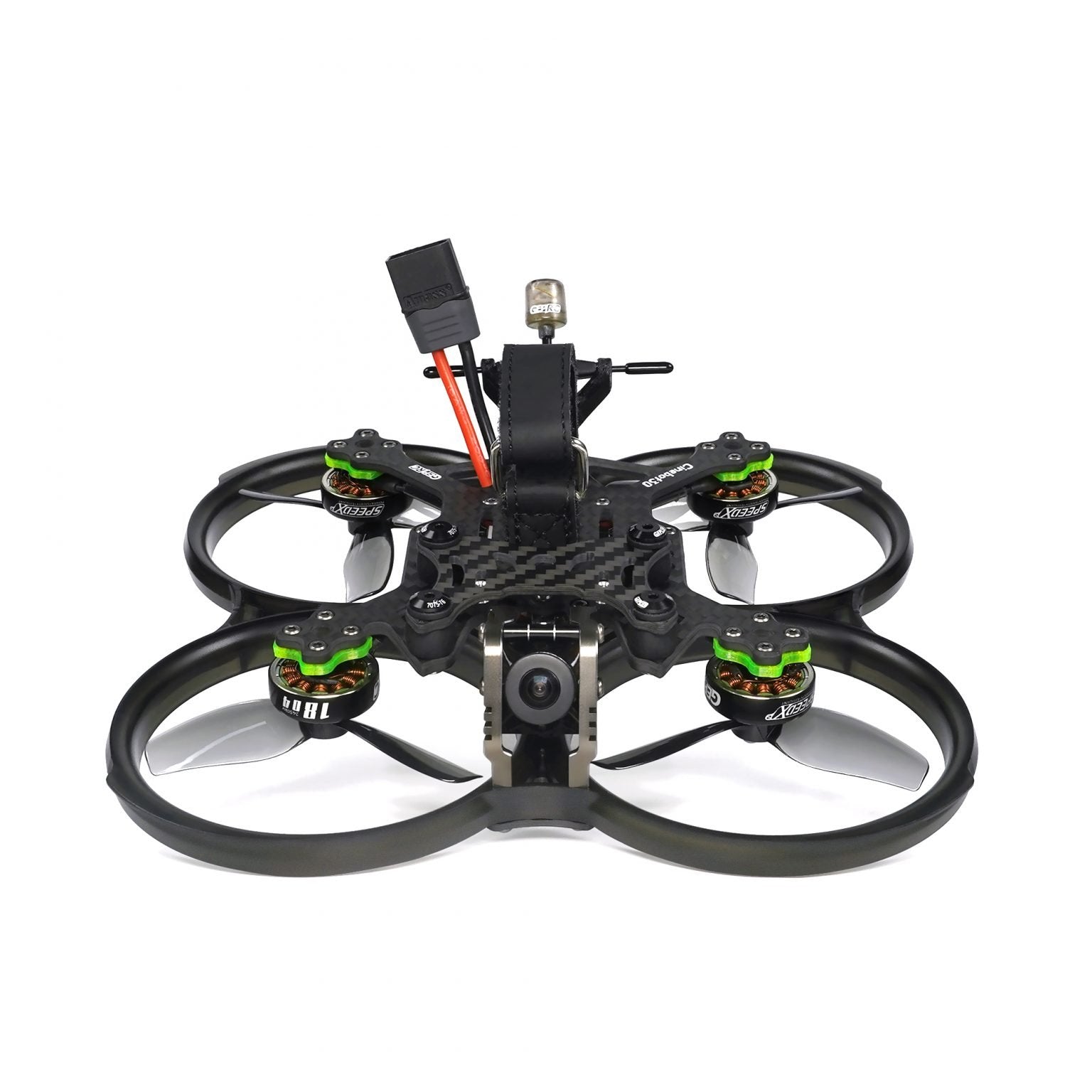 7149 6 fpv drone geprc cinebot30 hd wasp tbsnanorx 4s